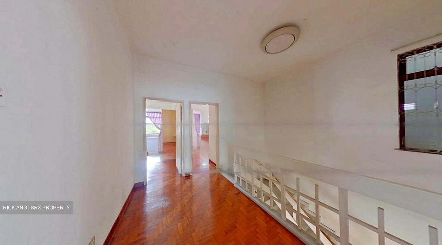 Lim Tai See Walk (D10), Semi-Detached #548773981